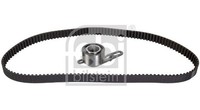 Neu - Febi Bilstein 11059 Zahnriemensatz FüR Ford