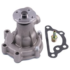 Water Pump 272-0463 272-0464 for CAT 302.5C 302.5CR with Mitsubishi S3L2 Engine