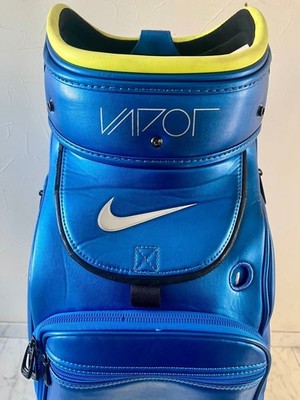 Nike VAPOR Tour Staff Bag 10.5