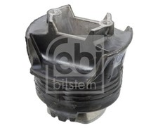 Lagerung Achskörper FEBI BILSTEIN 104120 für KLASSE V222 W222 MERCEDES C217 A217 Lagerung Achskörper FEBI BILSTEIN 104120 für KLASSE V222 W222 MERCEDES C217 A217