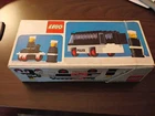 Vintage LEGO Police Units #445 100% Complete