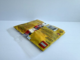 LEGO CREATOR Christmas Train Santa Christmas Tree 30543 30573 30286 Polybags