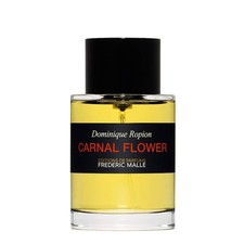 Frederic Malle Unisex Carnal Flower EDP Spray 3.4 oz Fragrances 3700135003613