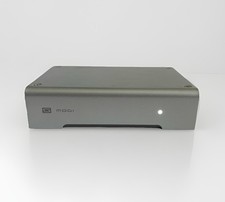 Schiit Modi USB DAC With Power Cable