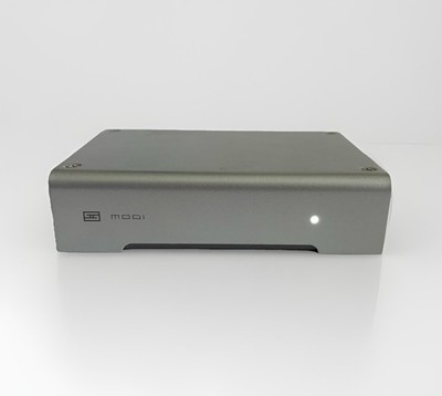 Schiit Modi USB DAC With Power Cable