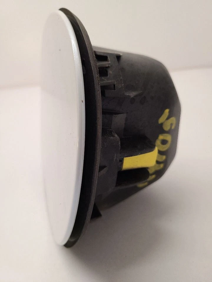 2010-2016 CADILLAC SRX Fuel Filler Door 20921746 10-16 Foto 4 de 4