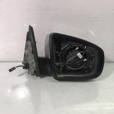 Retroviseur droit (ou coque) BMW X6