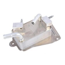 Genuine ACDelco For Cadillac XT4 2019-2025 Automatic Transmission Oil Cooler