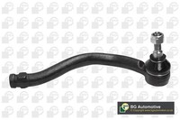 Bga TC5410VFK Steuerkettensatz FüR Ford Mazda
