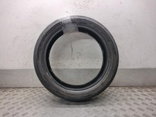 180/55/17 BRIDGESTONE S22 REAR TYRE USED  