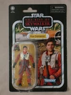 POE DAMERON Star Wars Vintage Collection RISE OF SKYWALKER VC160 ACTION FIGURE