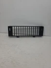 1983 GI Joe Headquarters Command Center Original Short Jail Wall Part