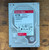 Western Digital WD Red Plus 8TB WD80EFAX 3.5" SATA III NAS HDD 5400RPM 256MB