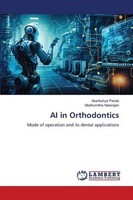 AI In Orthodontics Akankshya Panda