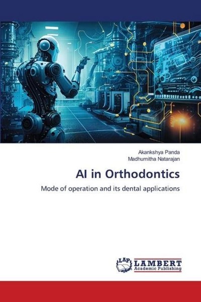 AI In Orthodontics Akankshya Panda-image