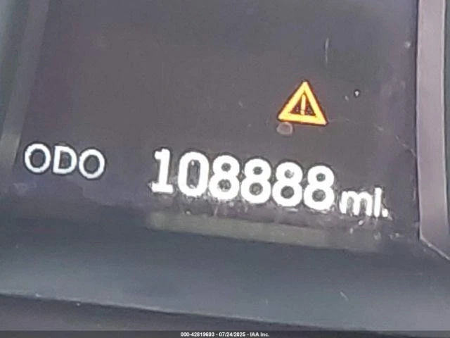 Used Automatic Transmission Assembly fits: 2015 Hyundai Santa fe AT LWB 3.3L FWD Foto 2 de 4