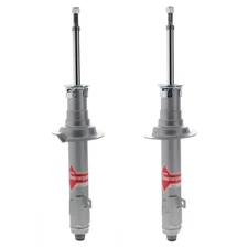 For Lexus GS350 2008 2009 2010 2011 KYB Front Pair Shocks Struts TCP