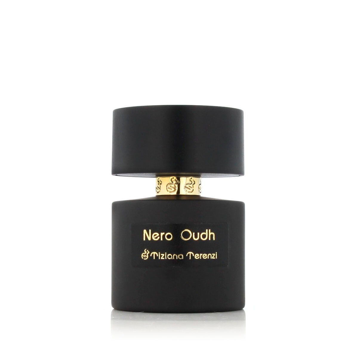 Tiziana Terenzi Nero Oudh Extrait de Parfum 100 ml unisex 37690₽