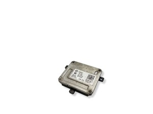 Volkswagen Sharan 2016 LED Vorschaltgerät Kontrolle Modul Einheit 4G0907697A