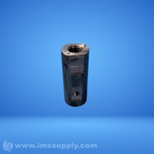 Shaft Coupling USIP
