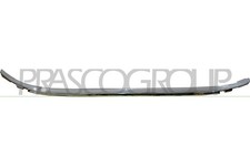 Leiste Dekorativ/Schützende, Gitter Heizkörper PG0612206 PRASCO