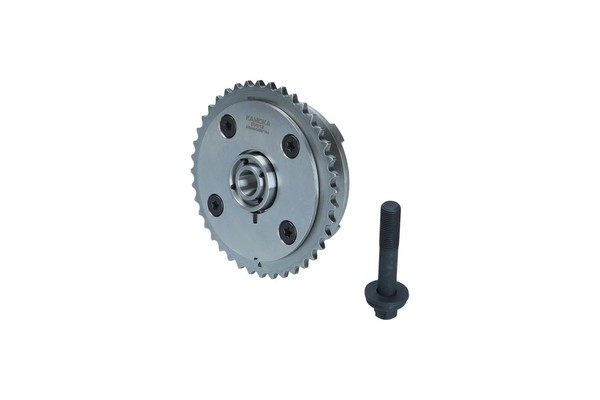 Kamoka Nockenwellenversteller RV012 FüR BMW 1Er F21 F20 3Er F30 F80 Touring F31-image