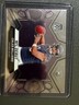 2024 Panini Mosaic NFL Debut Caleb Williams #289 (RC)