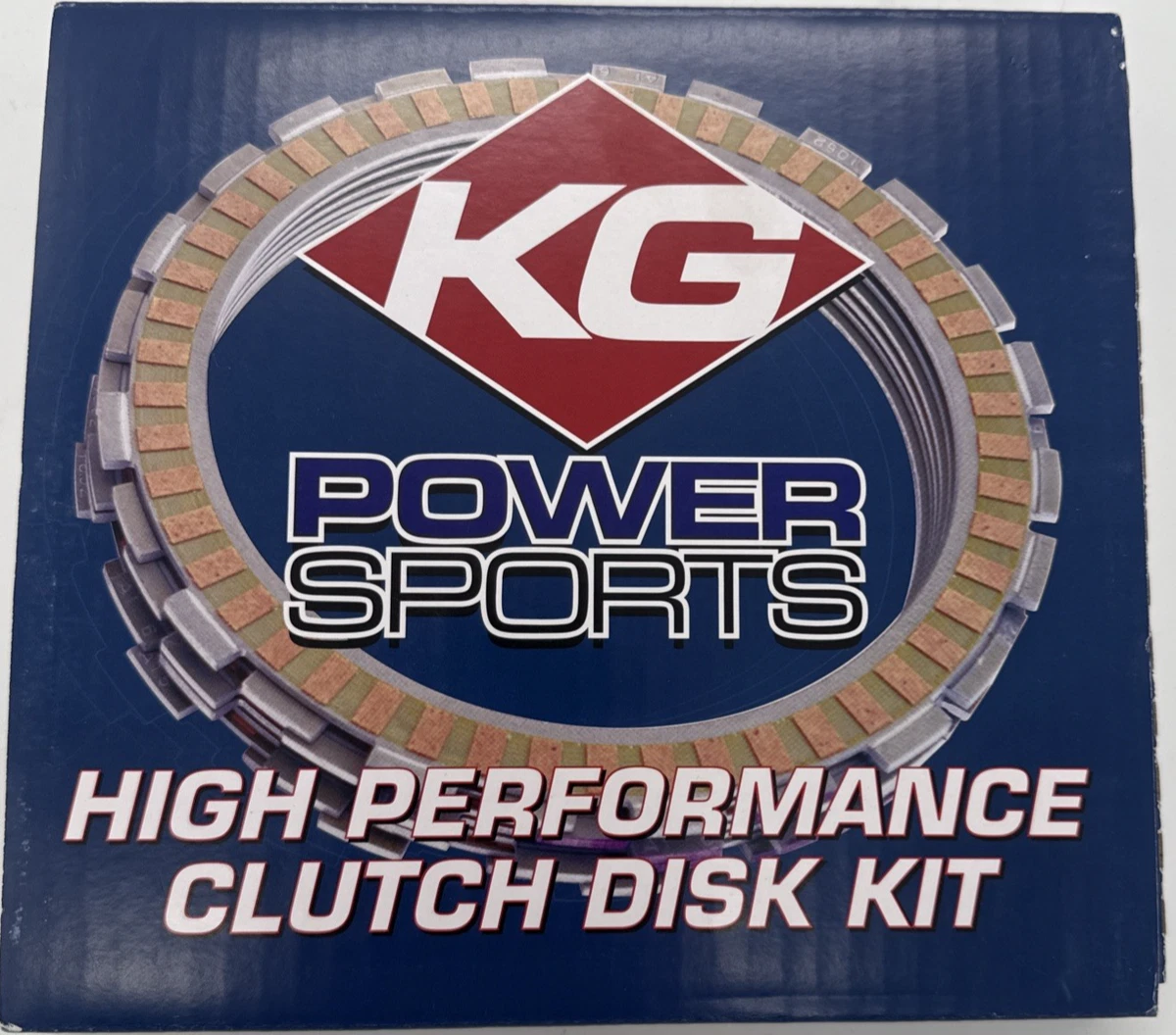 Preços baixos em Motocicleta Sistema de Transmissão e peças de Transmissão  para Yamaha Virago 535 | eBay