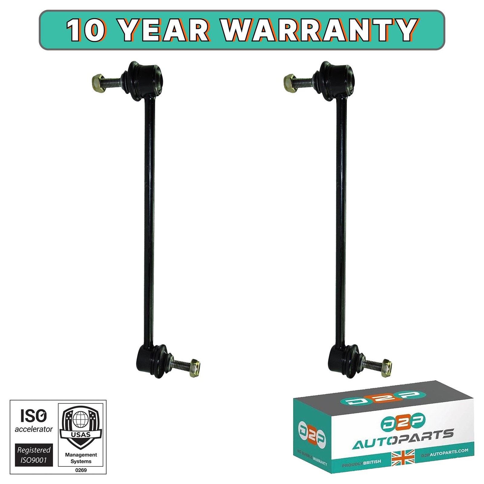 FOR VOLVO S80 V60 XC60 XC70 MINI R55 R56 R58 R59 ROADSTER CONVERTIBLE CLUBMAN