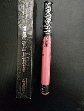 kat von d everlasting liquid lipstick