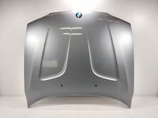 Capot BMW 3,3
