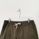 Foto 5 di 11