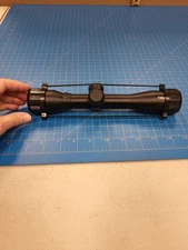 TRUGLO TG8504BR Rifle Scope 012484053 Optics Hunting Shooting Accessory Firearm