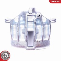 Esen SKV Bremssattel 42SKV801 FüR Land Rover