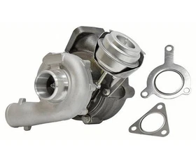 Turbolader Neu - OE-Ref. 24445062 für Gm