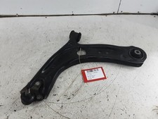 Triangle de suspension Volkswagen GOLF