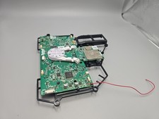 Roomba J7 J8 J5 J6 Motherboard PCB Circuit Board iRobot Roomba J Unregistered