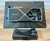 NVIDIA GeForce RTX 4080 Founders Edition FE GPU 16GB GDDR6X w/ 12VHPWR Adaptor