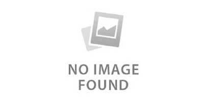 GOLIATH LIV Eyeglasses Eye Glasses GOLD GOLD 58mm men