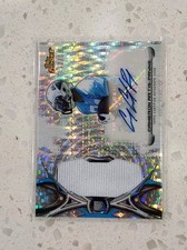 2016 Topps Super Bowl 50 Team Sets 8