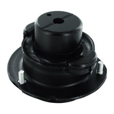 Federbeinstützlager Domlager für MERCEDES-BENZ W124 R129 E-Klasse Federbeinstützlager Domlager für MERCEDES-BENZ W124 R129 E-Klasse