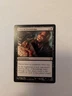 MTG Price of Knowledge Commander 2013 Regular Rare