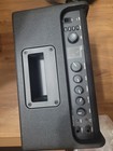 Foto 2 di 7