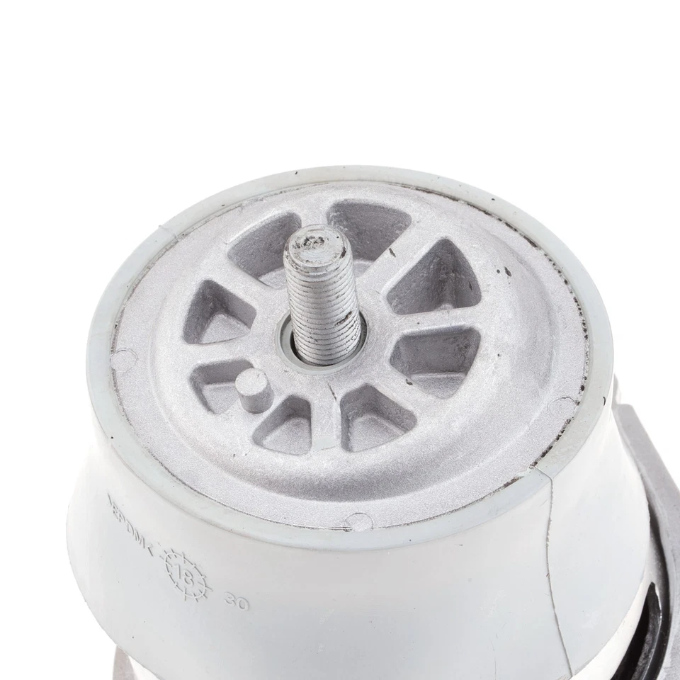 Engine Mount Left or Right 7L8199131F For AUDI Q7 3.0TDI 07-15 VW Touareg 10-18 - Image 4 of 4