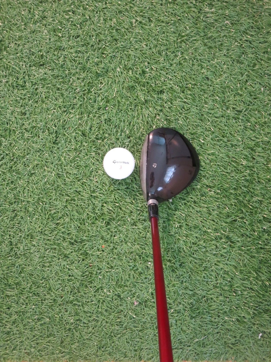 TaylorMade R9 Golf Clubs for sale - eBay