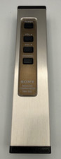 SONY Remote Control - Commander RM-302 - Preowned