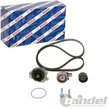 Kit de distribution Alfa Romeo ALFA 145