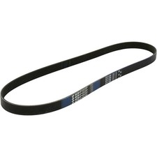 ORIGINAL® Gates Keilrippenriemen für VW GOLF V POLO PASSAT B8 Variant GOLF