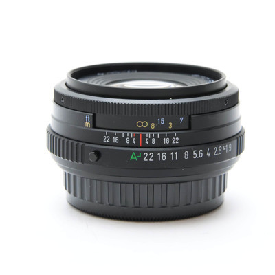 s-l400.jpg s-l400.jpg