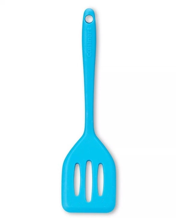 Cuisinart 13-pc. Essential Baking Set NEW Multicolored-See Description - Image 2 of 4